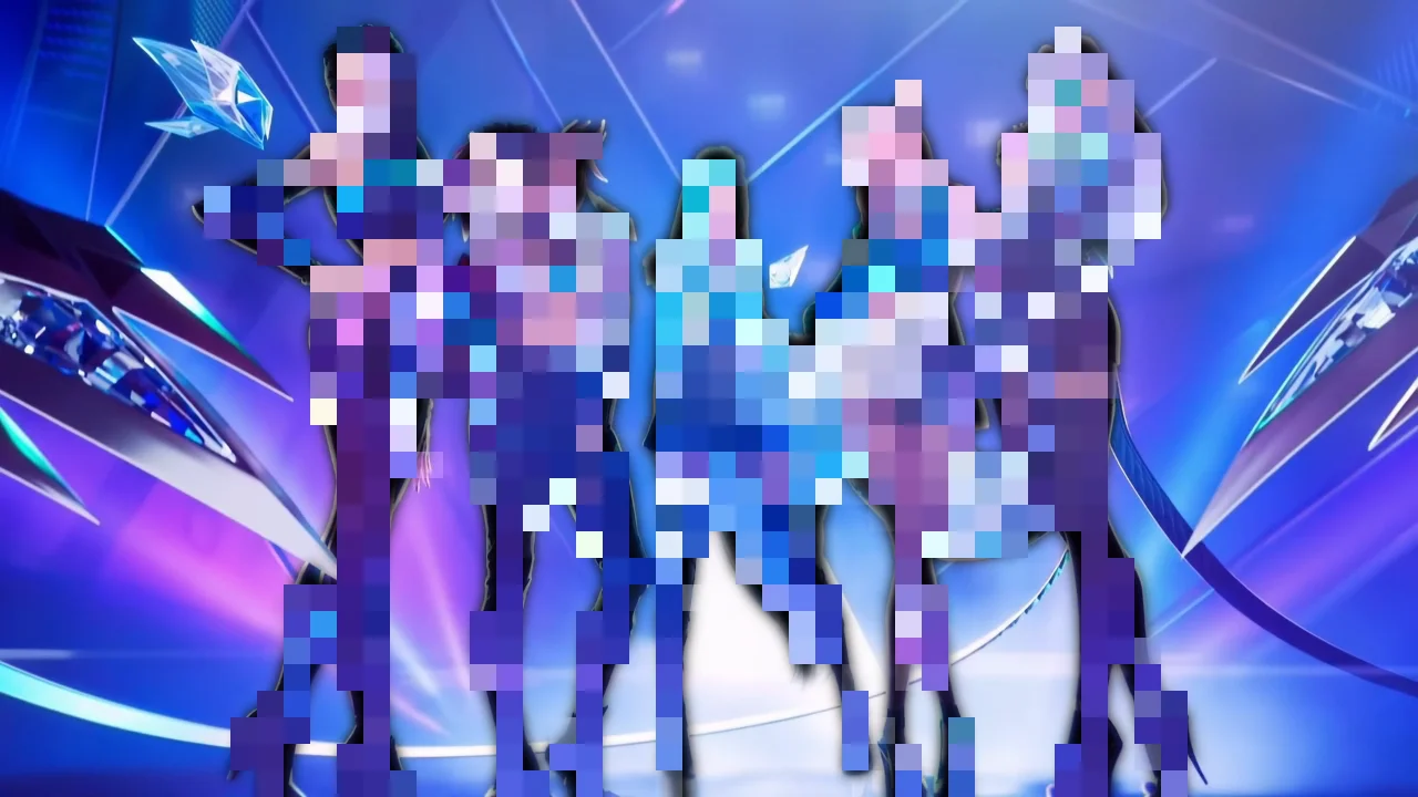 Thumbnail at 2:53