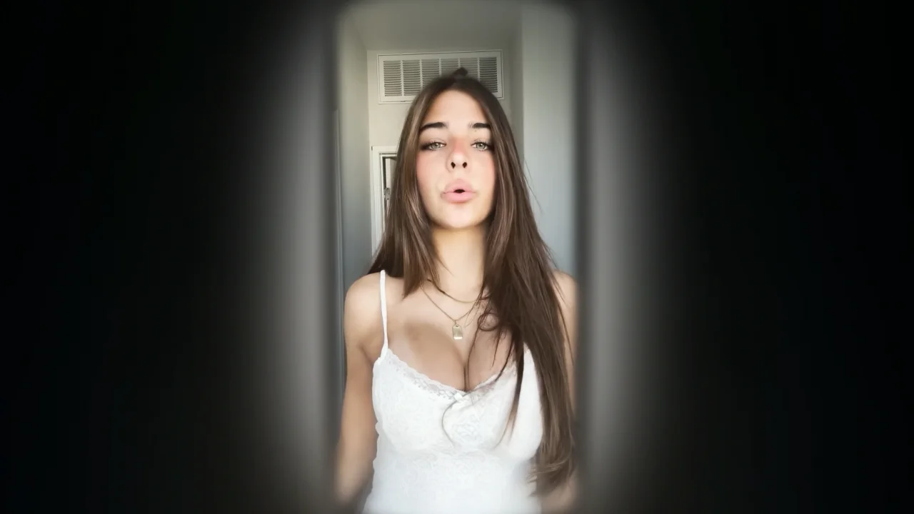 Thumbnail at 0:25