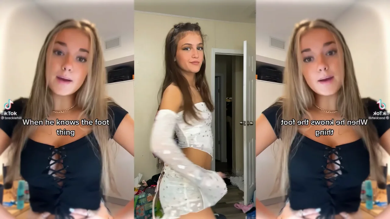 Thumbnail at 0:50