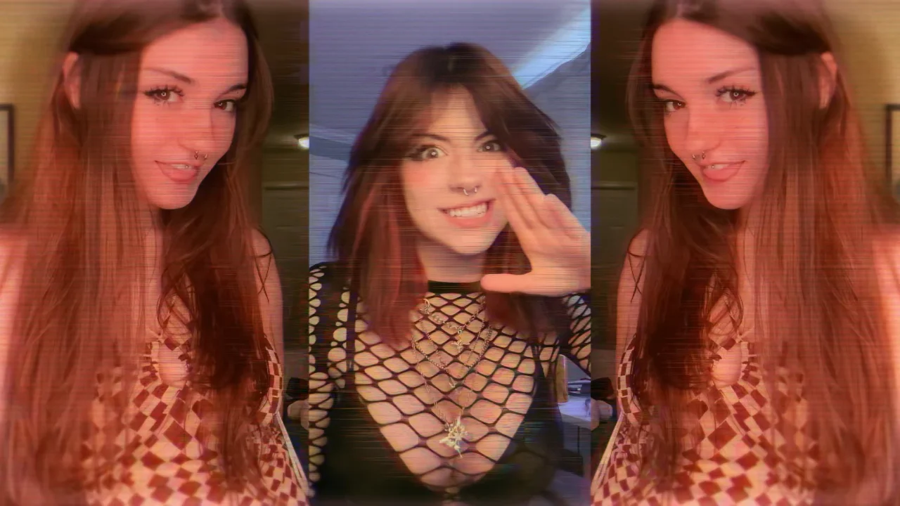 Thumbnail at 2:31