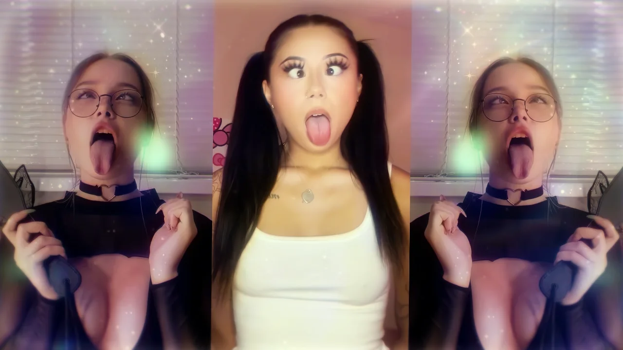 Thumbnail at 2:57