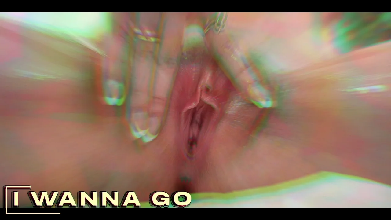 Thumbnail at 2:51