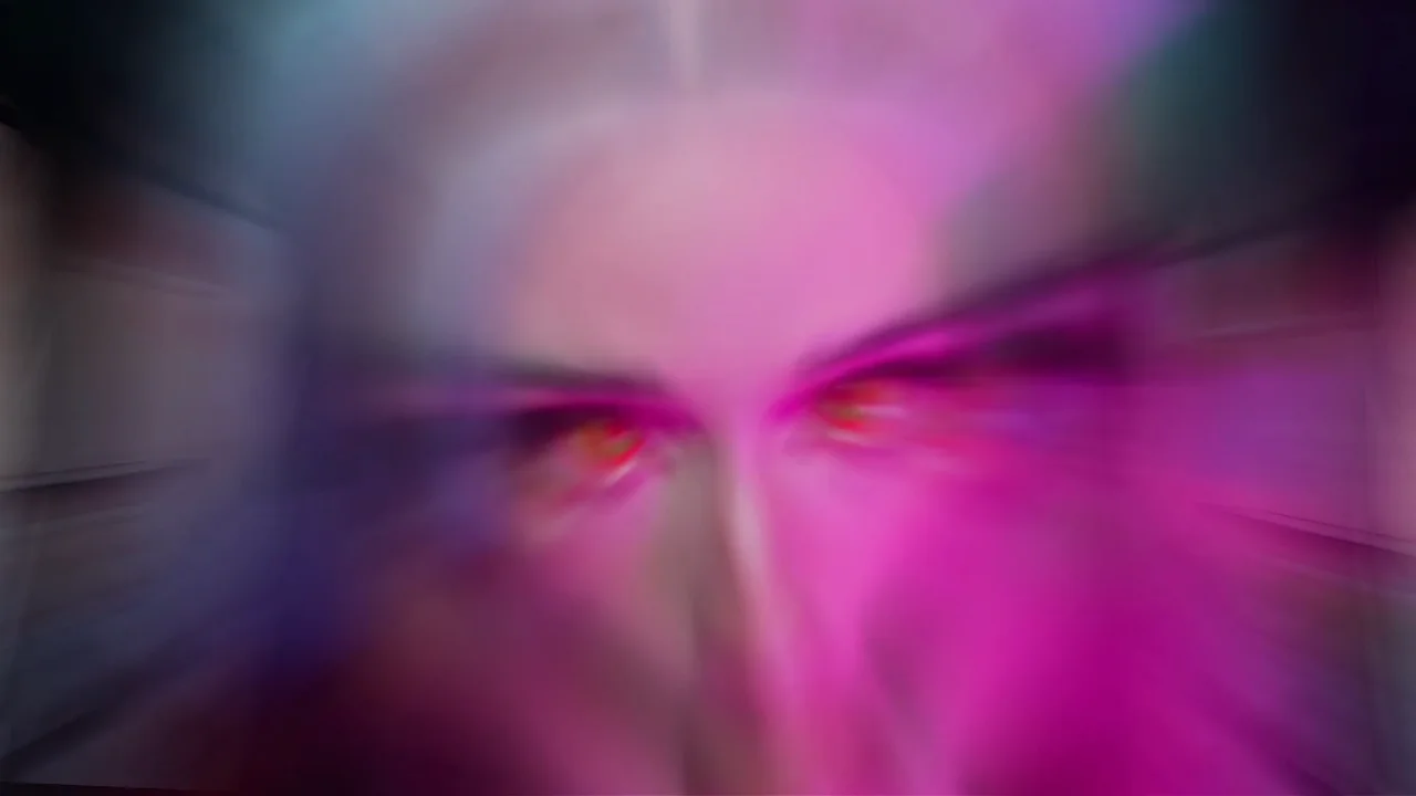 Thumbnail at 4:16