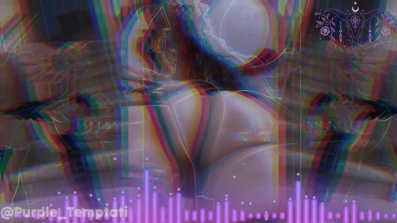 Thumbnail at 0:46