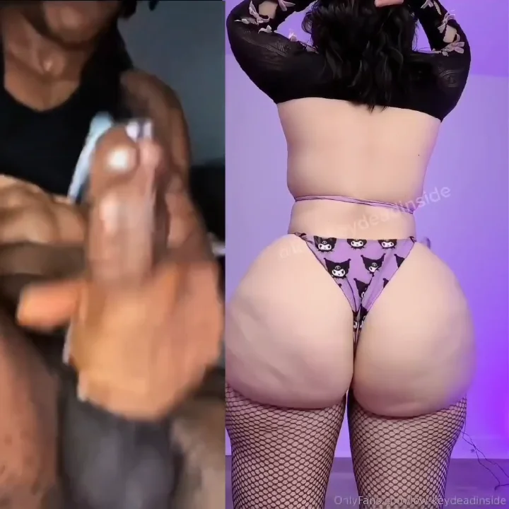Thumbnail at 2:28