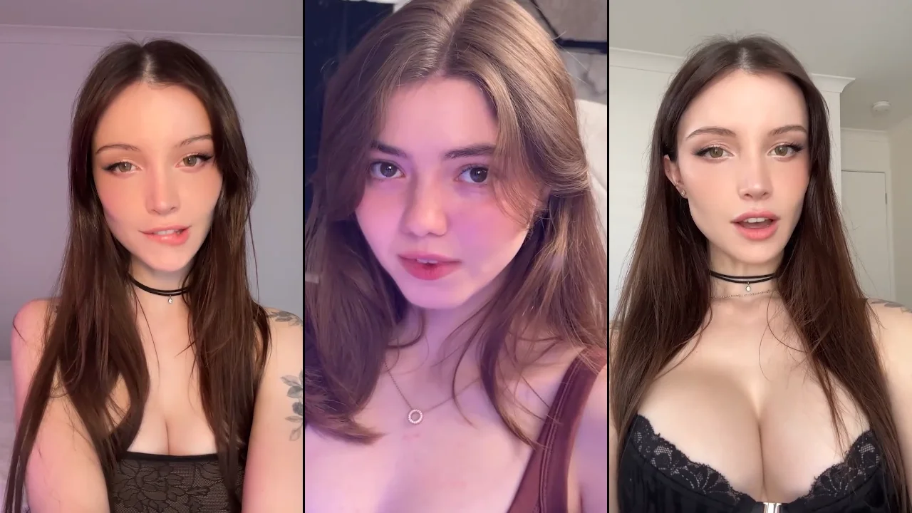 Thumbnail at 2:37