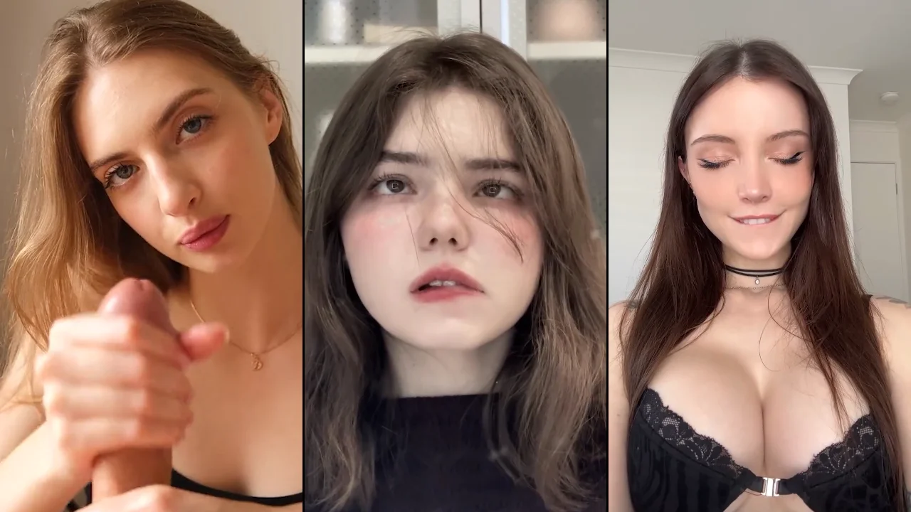 Thumbnail at 3:00