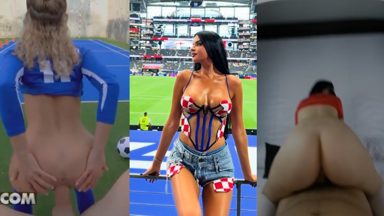 Thumbnail at 2:05