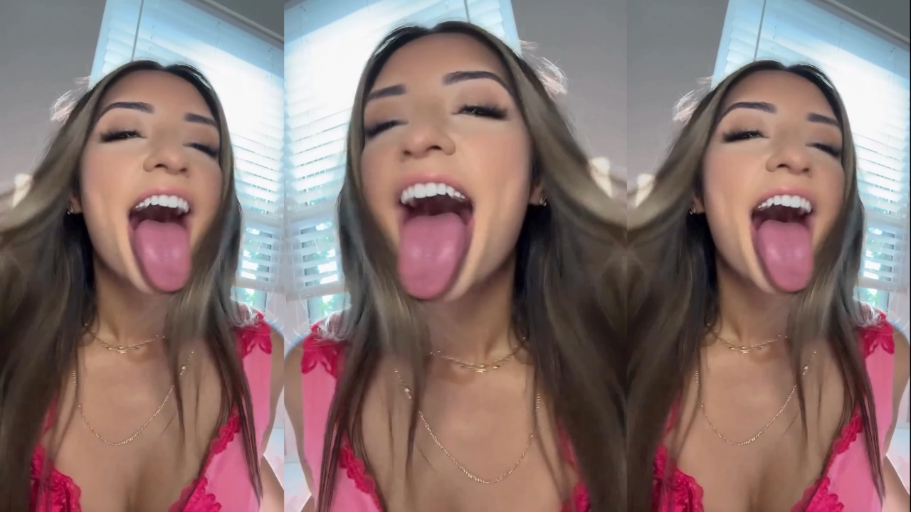 Thumbnail at 0:47