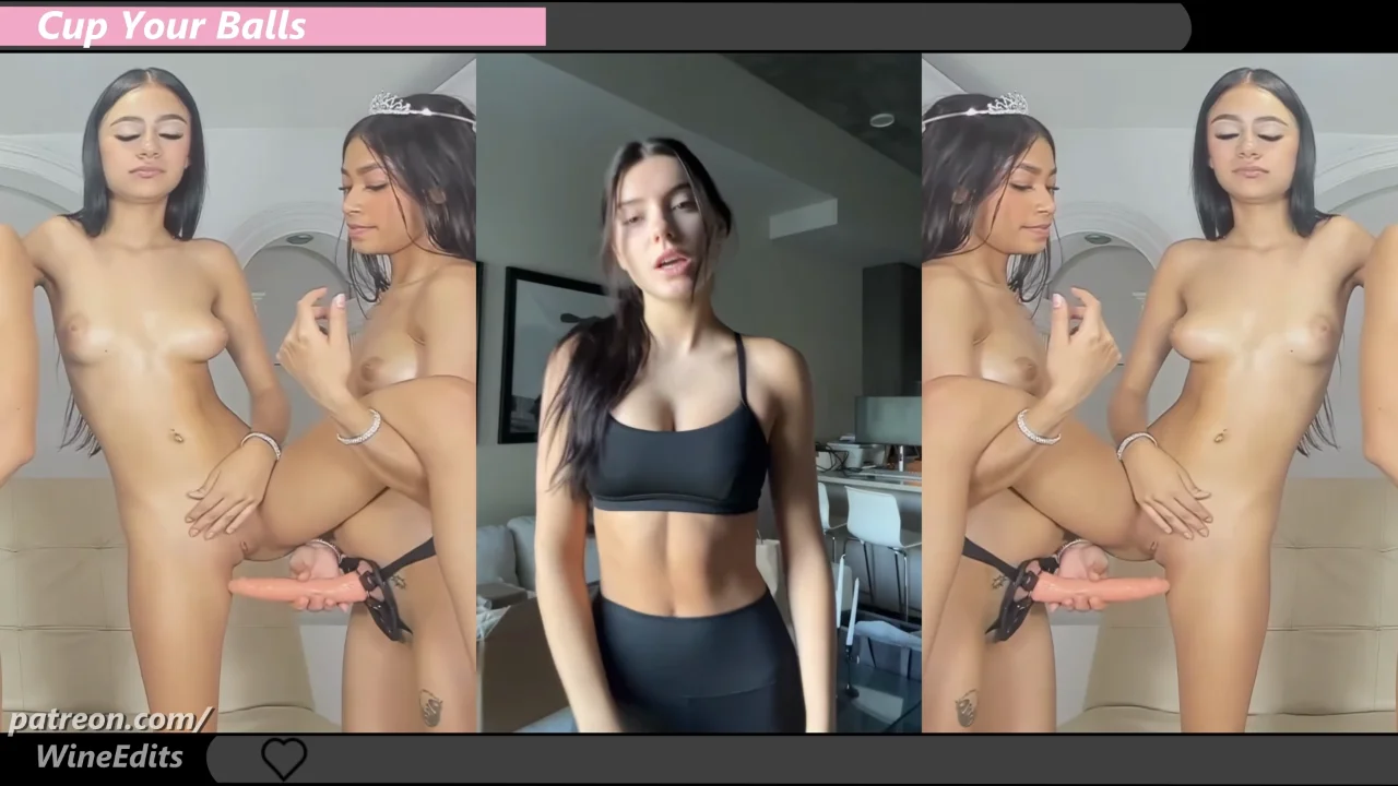 Thumbnail at 6:14