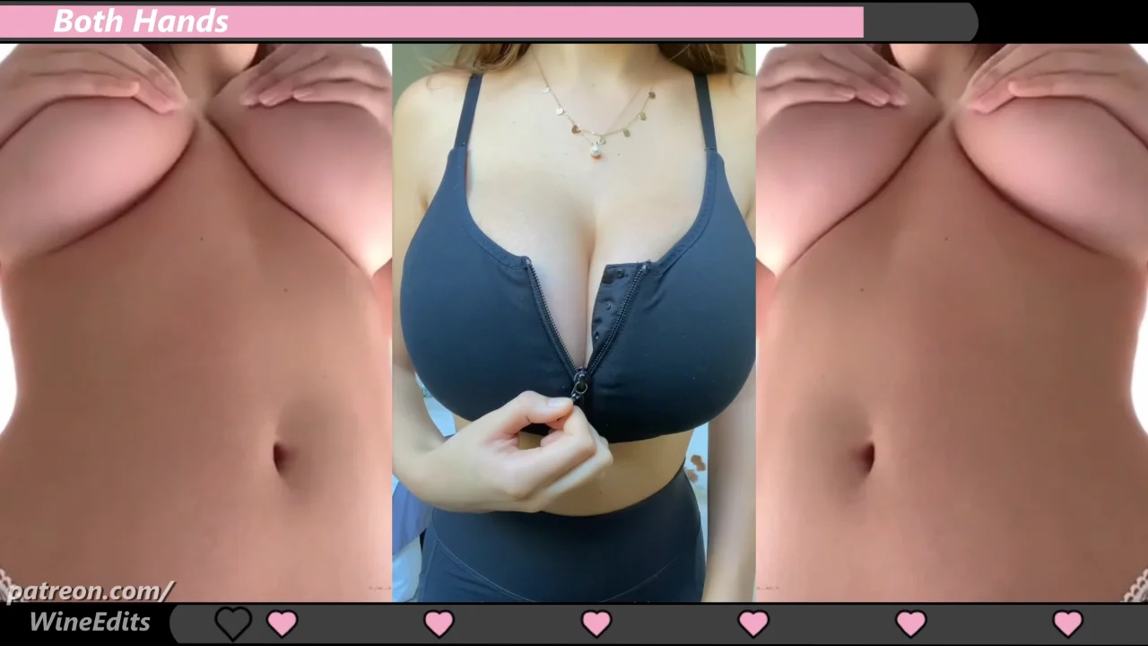 Thumbnail at 16:39