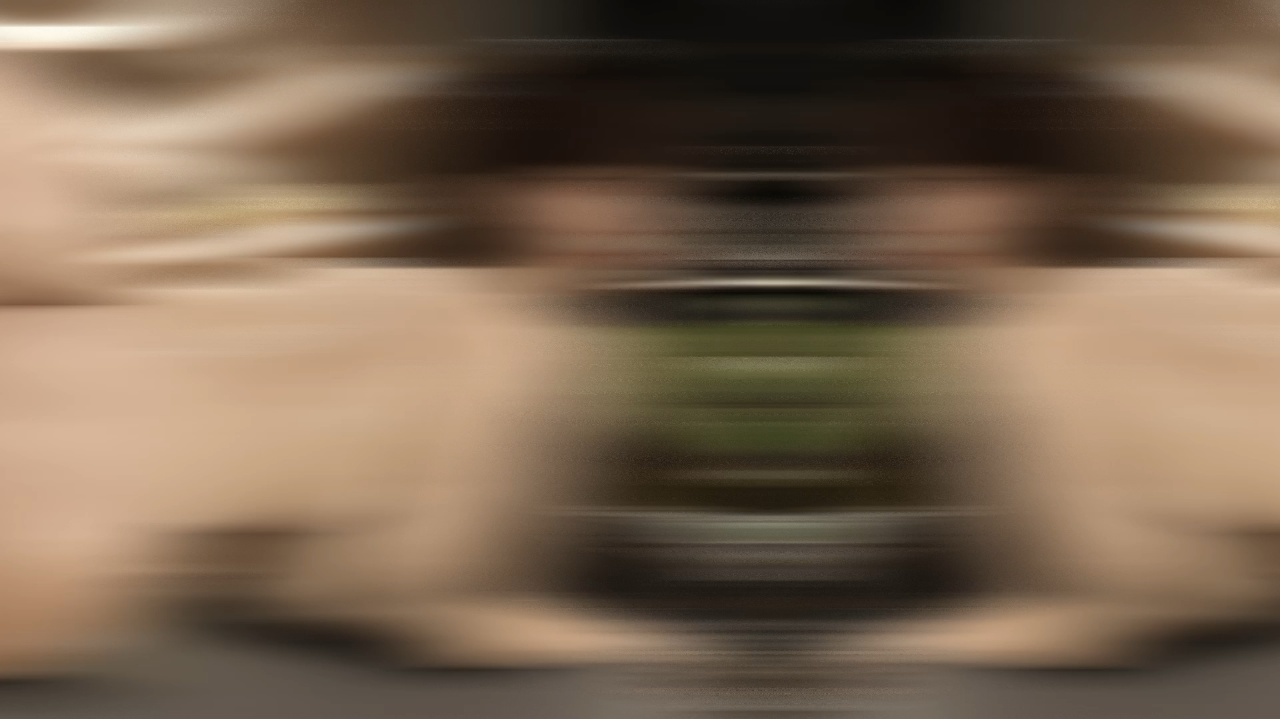 Thumbnail at 0:59