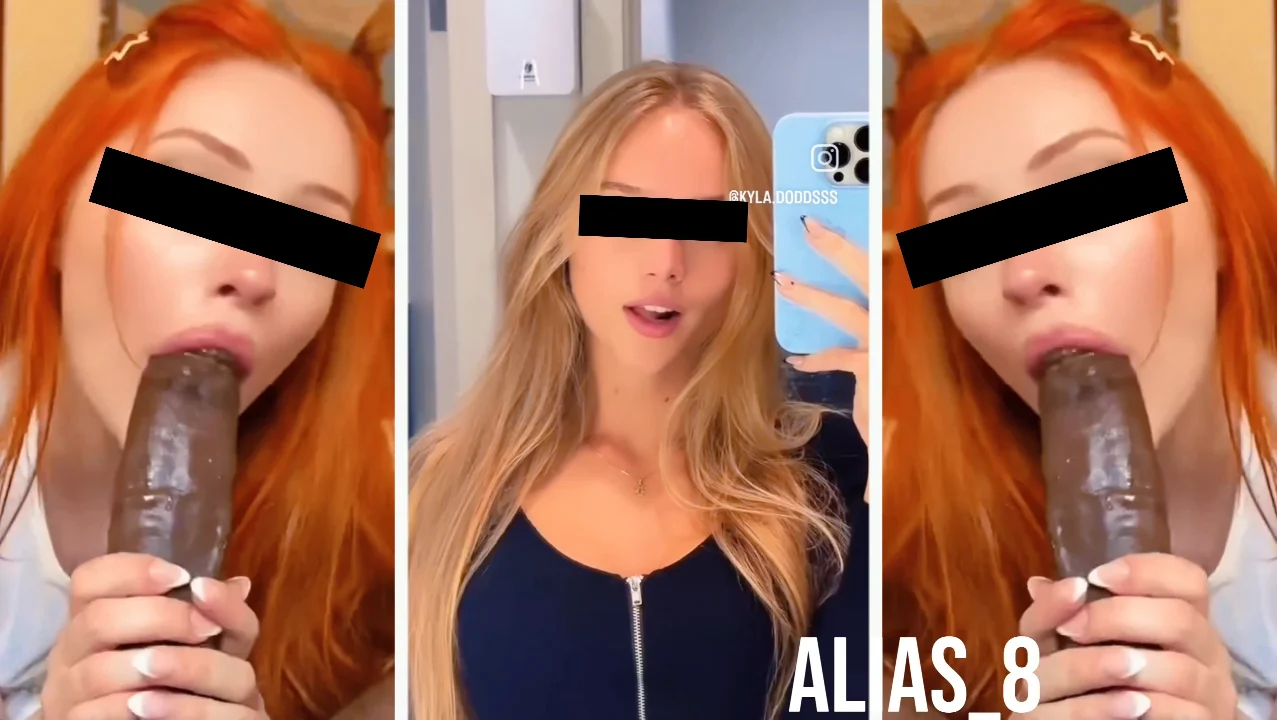 Thumbnail at 0:22