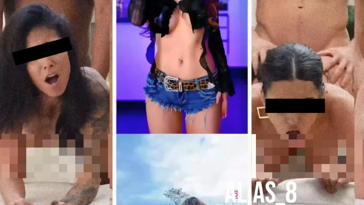 Thumbnail at 1:31
