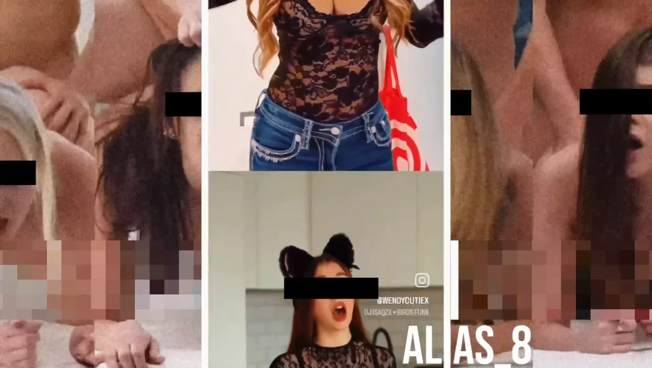 Thumbnail at 1:53