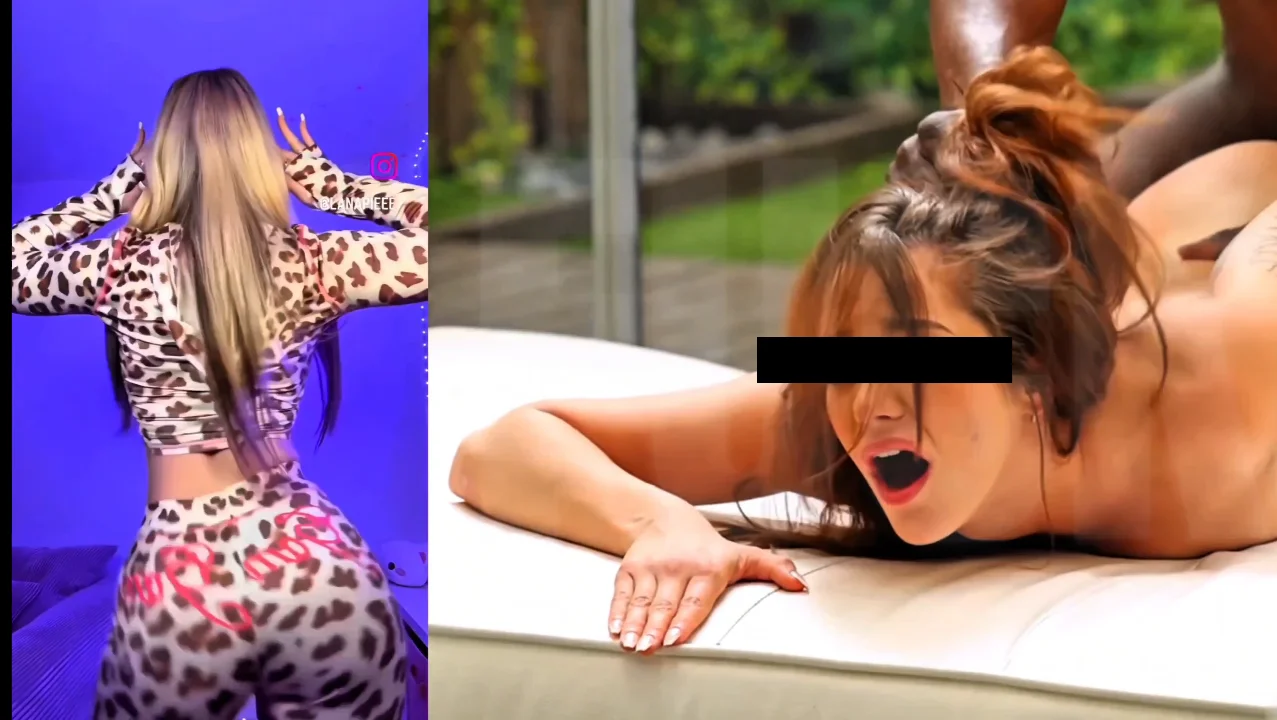 Thumbnail at 2:39