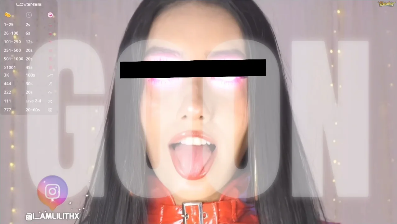 Thumbnail at 3:02