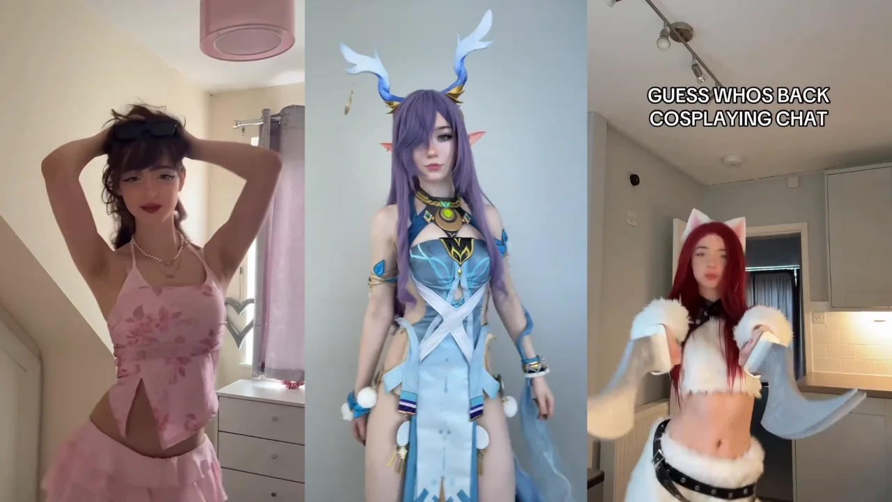 Thumbnail at 0:14
