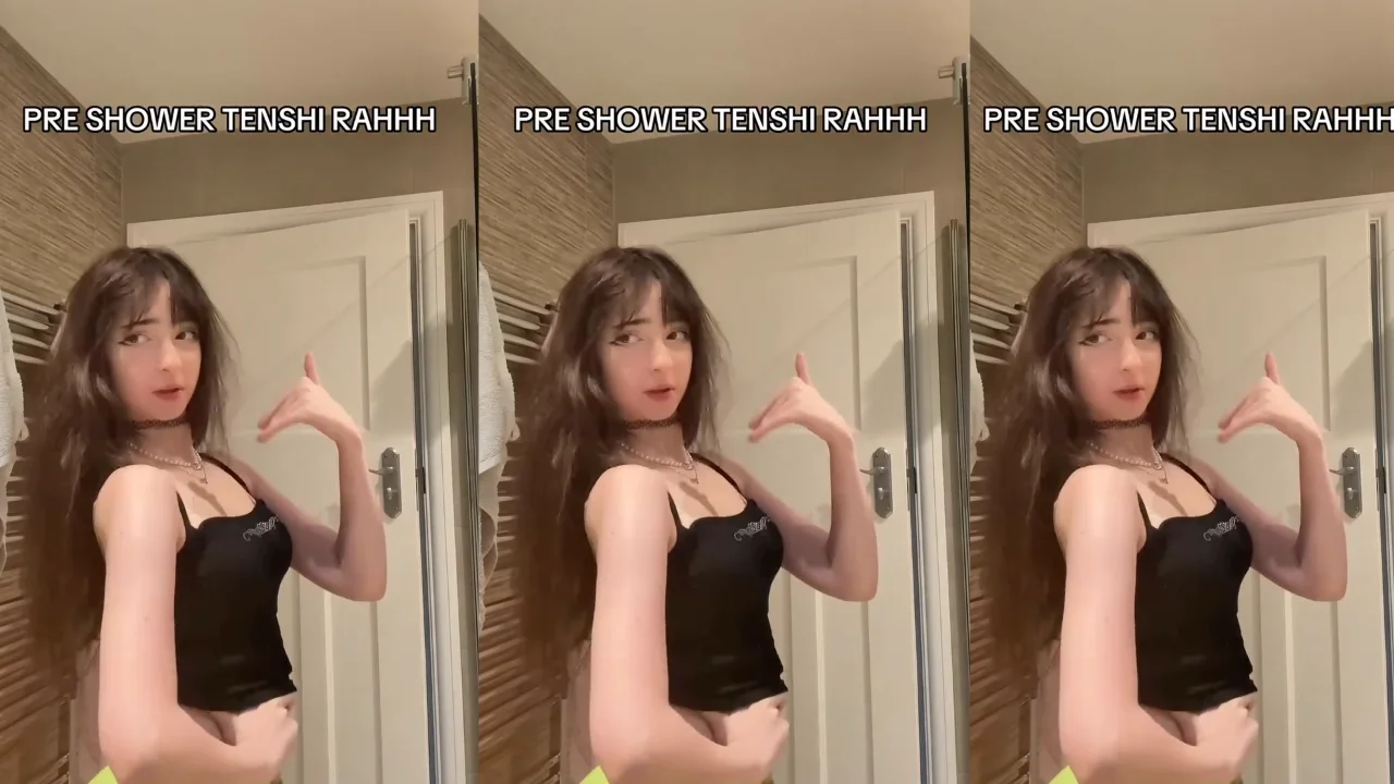 Thumbnail at 0:28
