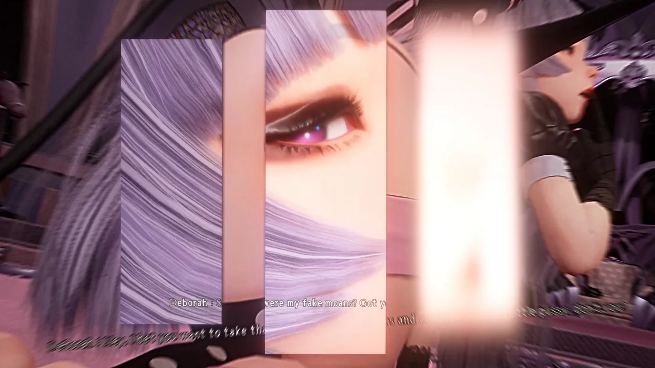 Thumbnail at 0:14