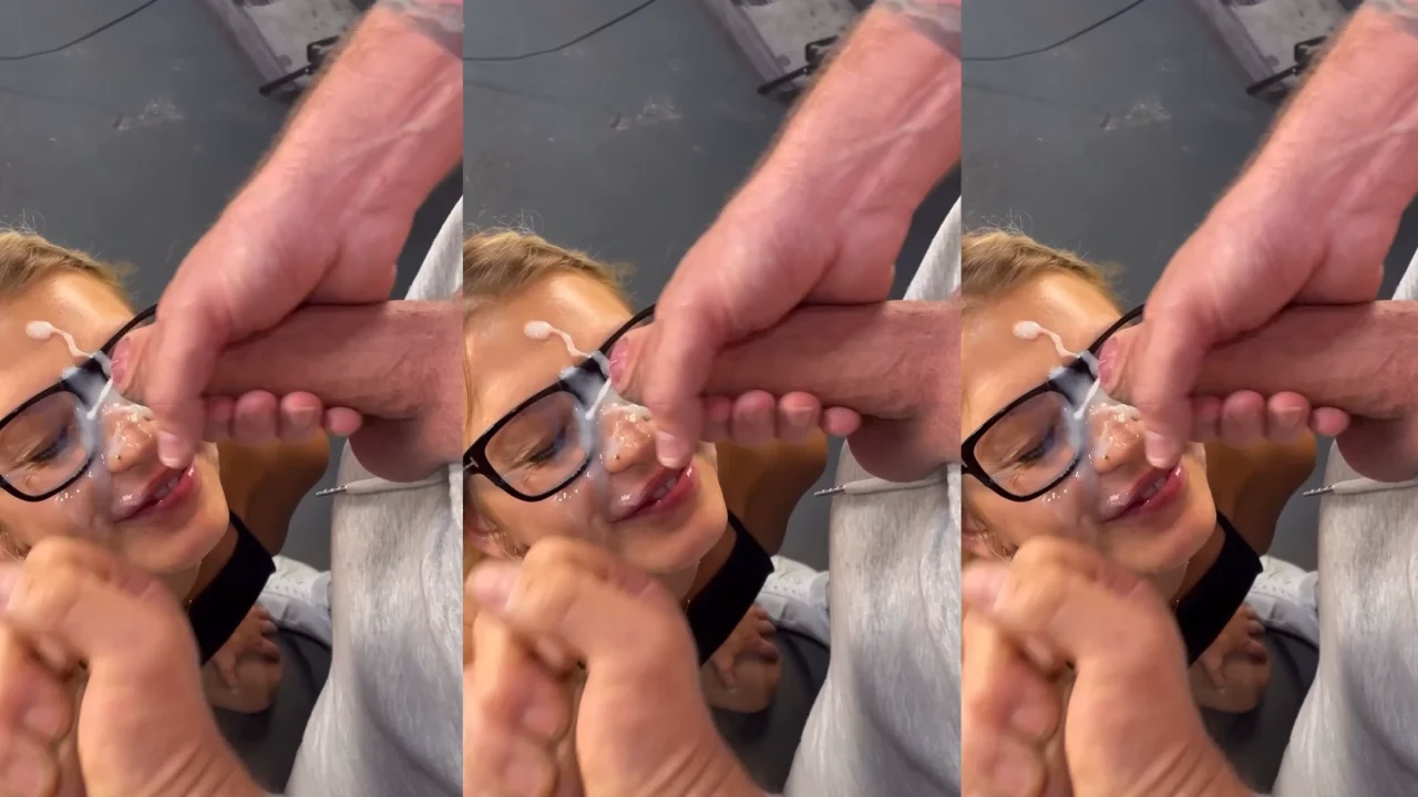 Thumbnail at 3:26