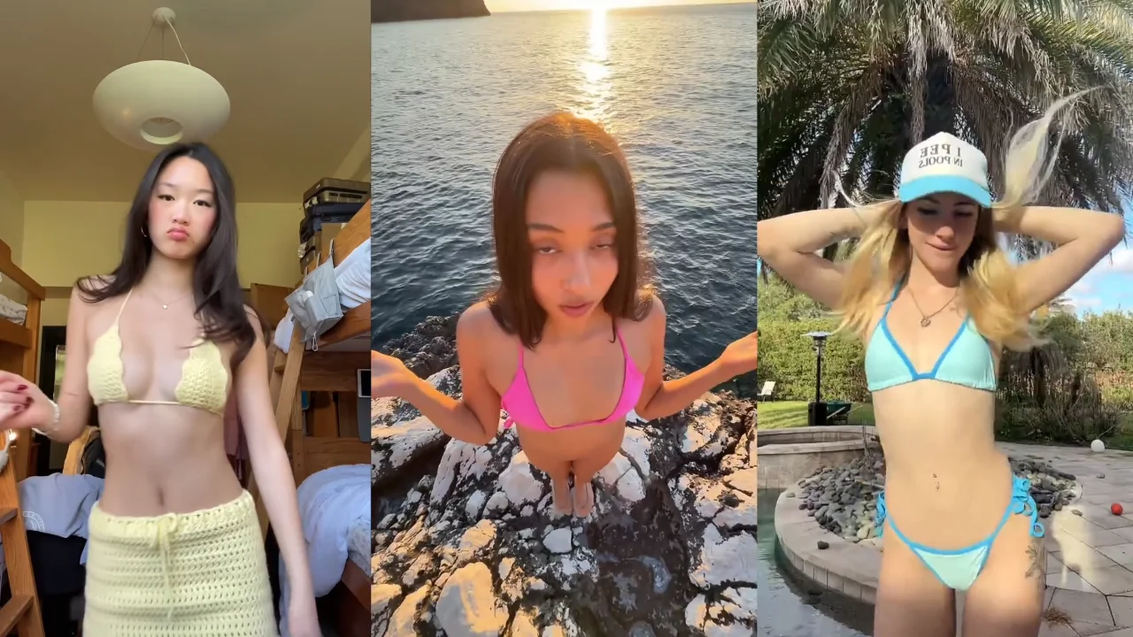 Thumbnail at 0:49