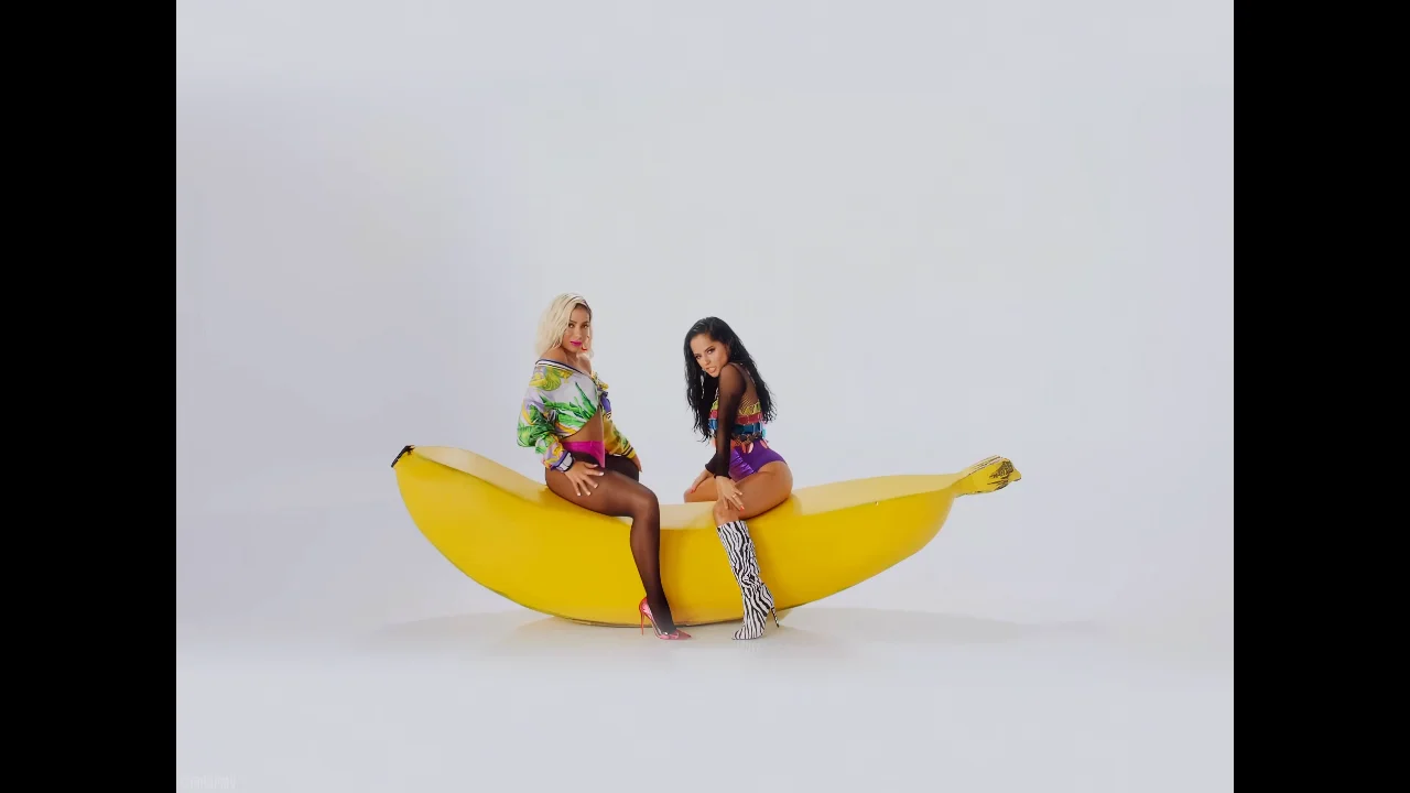Thumbnail at 0:21