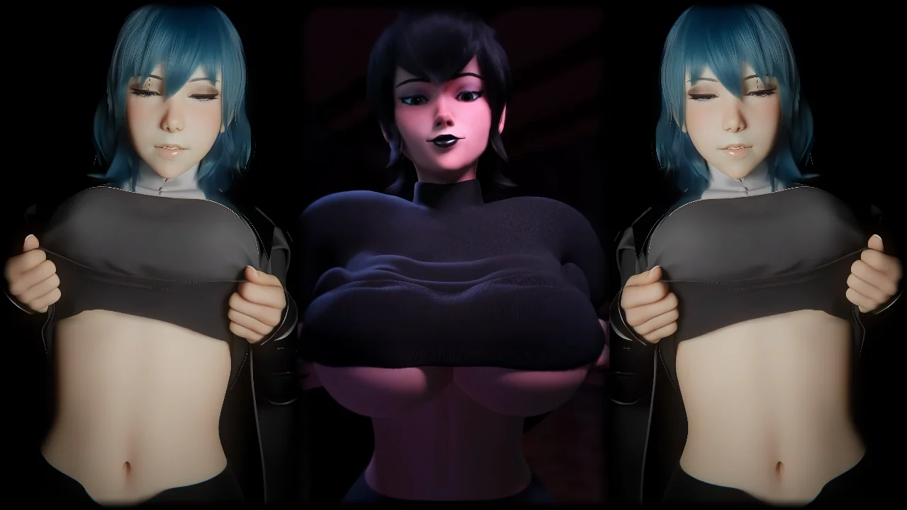 Thumbnail at 1:24