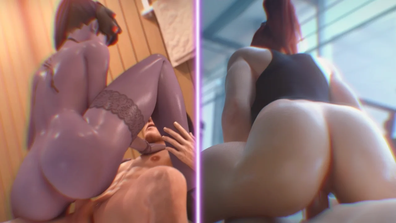 Thumbnail at 2:20