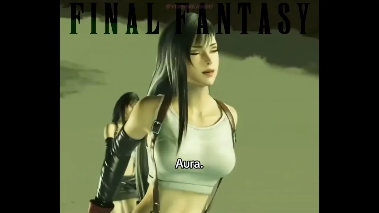 Thumbnail at 0:36