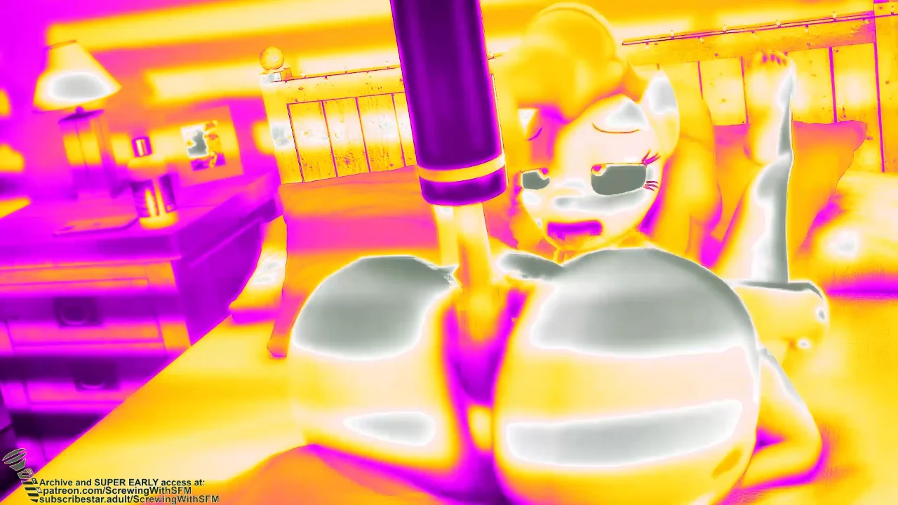 Thumbnail at 1:16