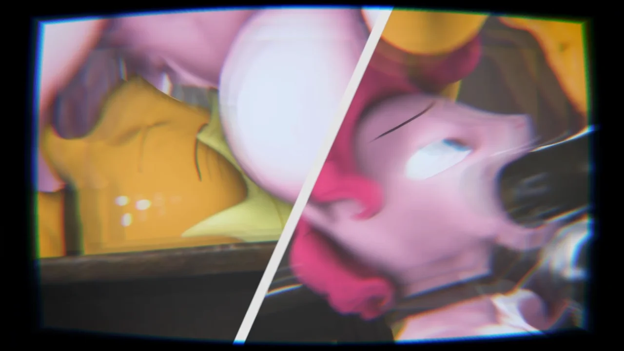 Thumbnail at 5:42