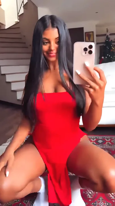 Thumbnail at 2:21