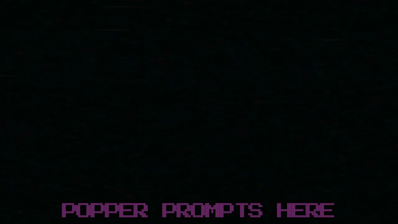 Thumbnail at 0:34