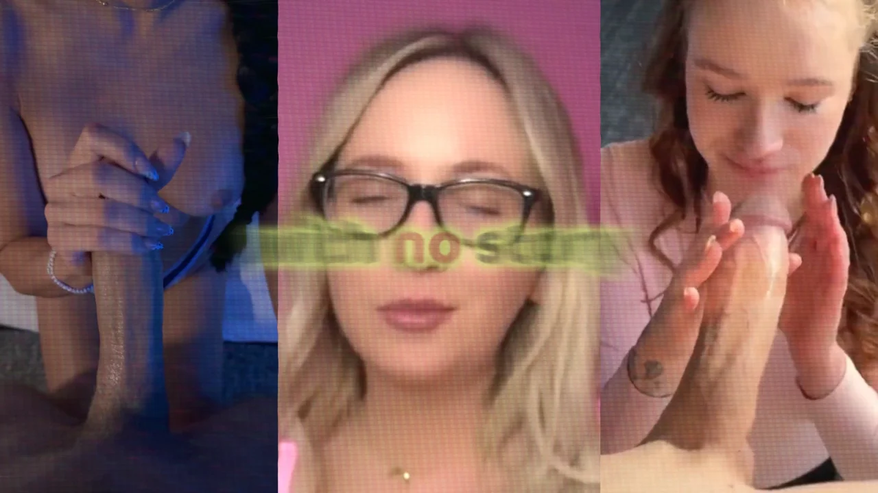 Thumbnail at 2:00