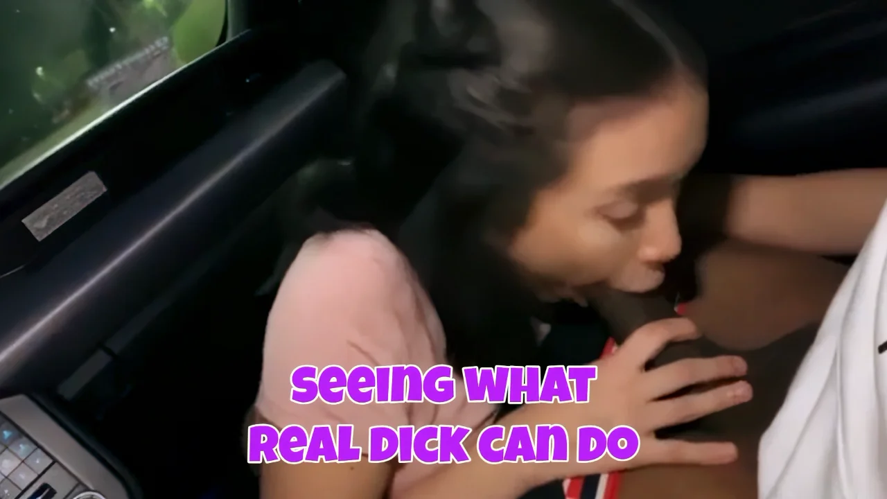 Thumbnail at 0:14
