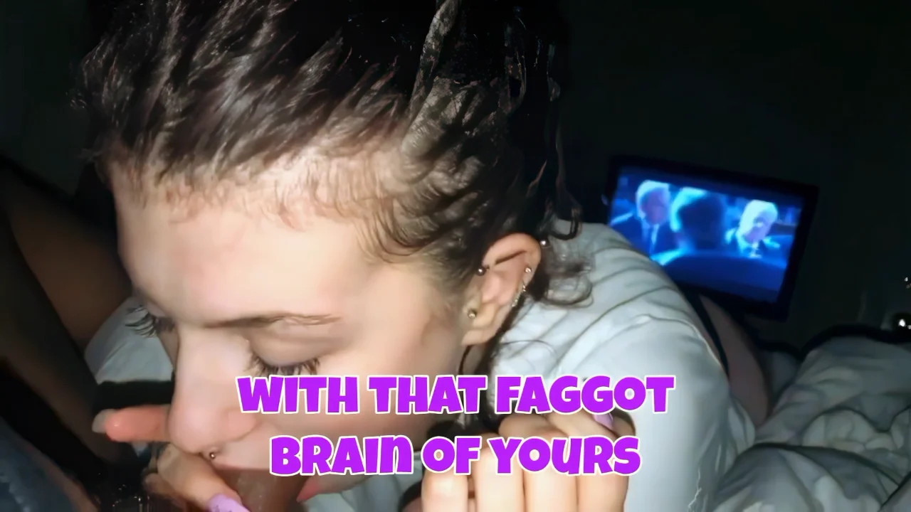 Thumbnail at 0:43