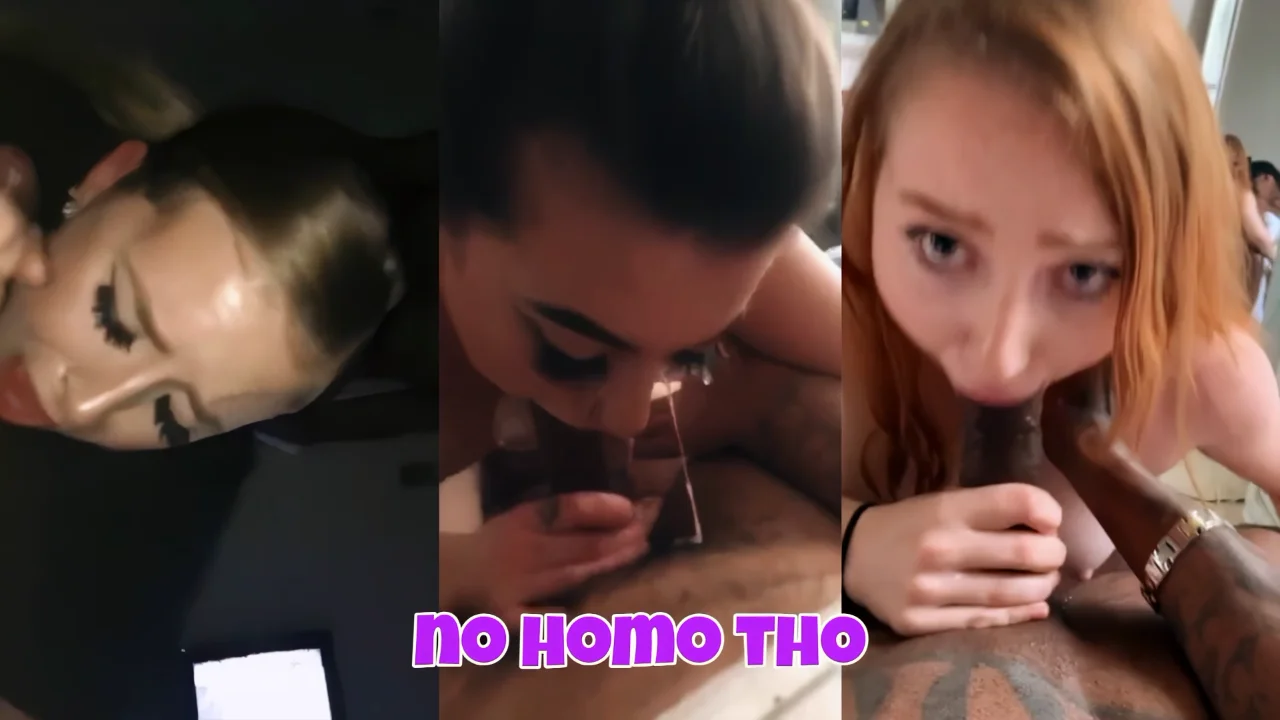 Thumbnail at 1:05