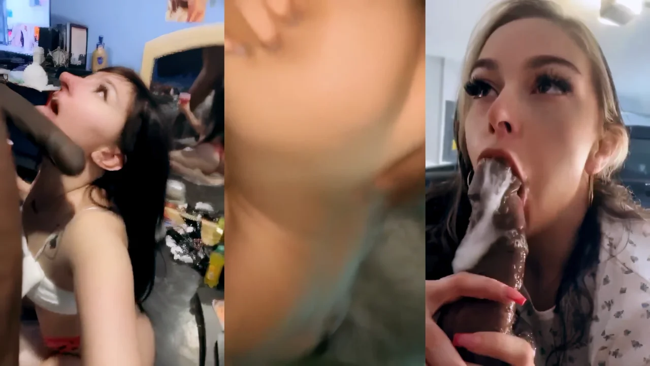 Thumbnail at 0:54