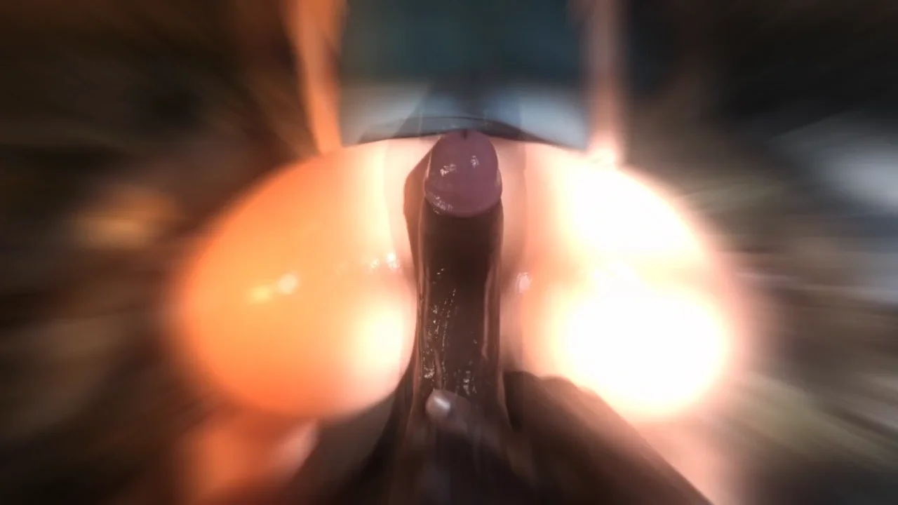 Thumbnail at 2:15