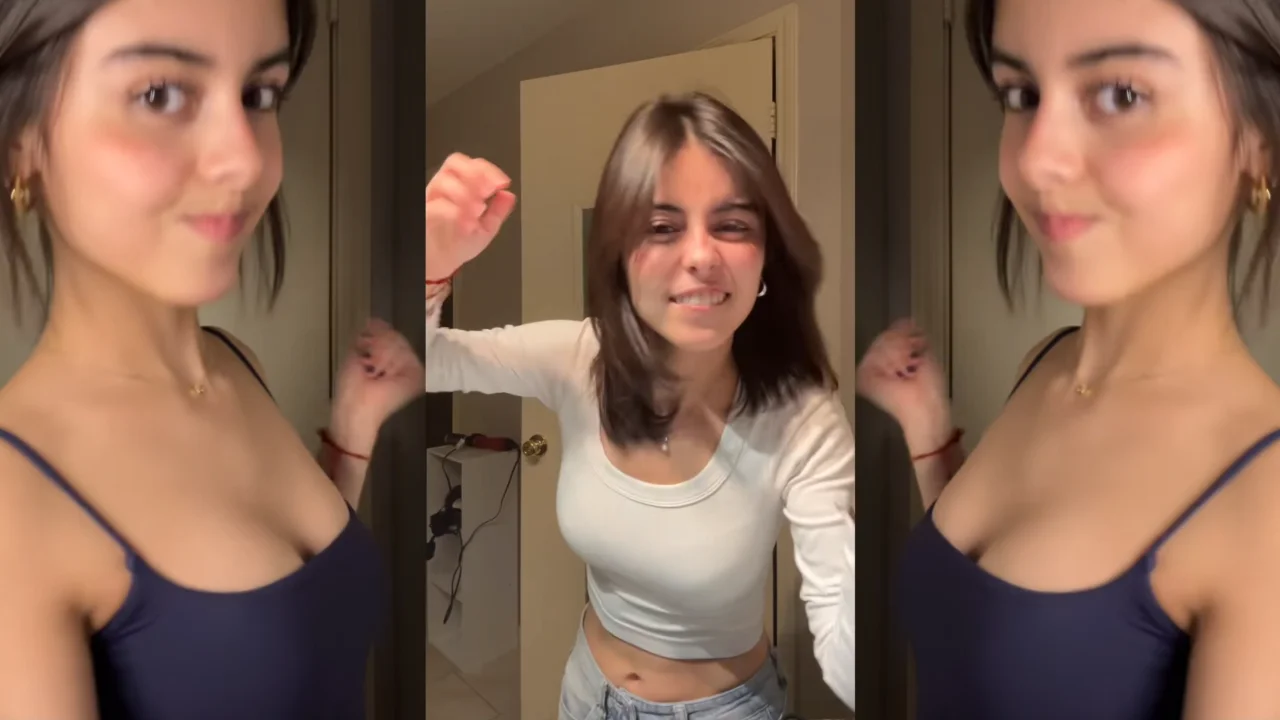 Thumbnail at 1:40