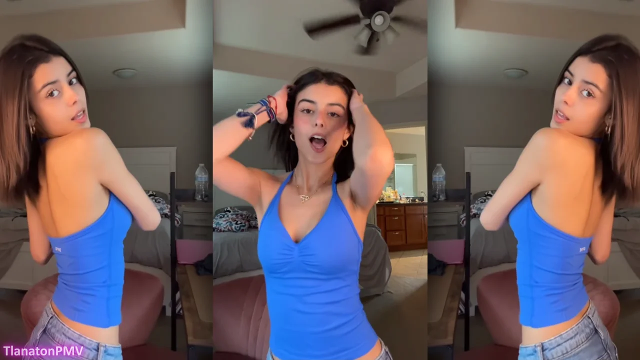 Thumbnail at 2:00