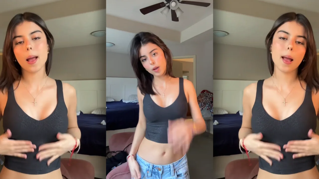 Thumbnail at 2:21