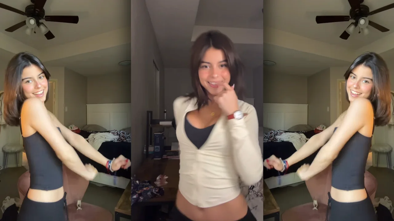Thumbnail at 3:21