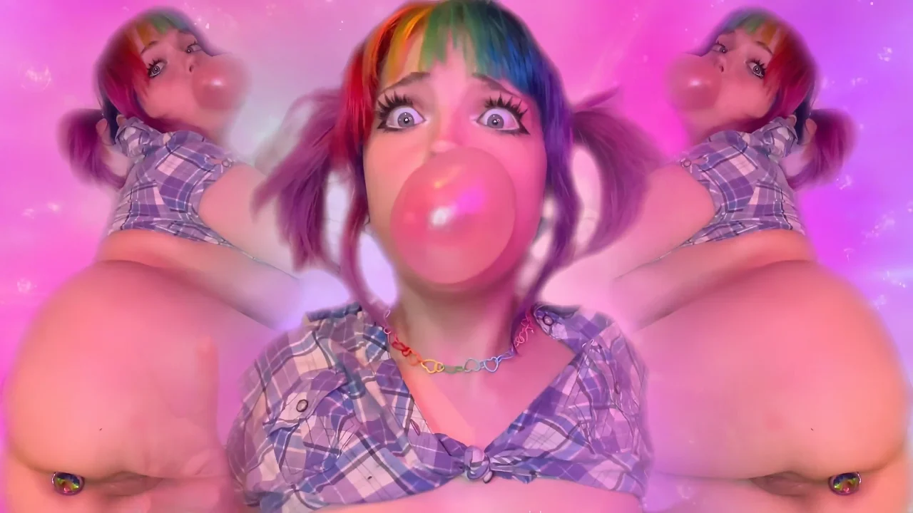 Thumbnail at 0:16