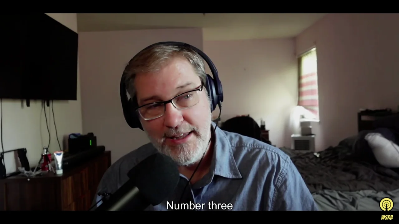 Thumbnail at 2:24