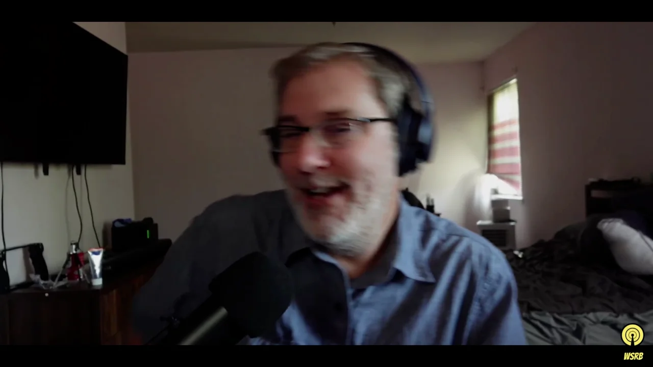 Thumbnail at 7:14