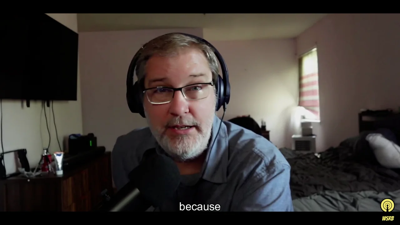 Thumbnail at 9:39