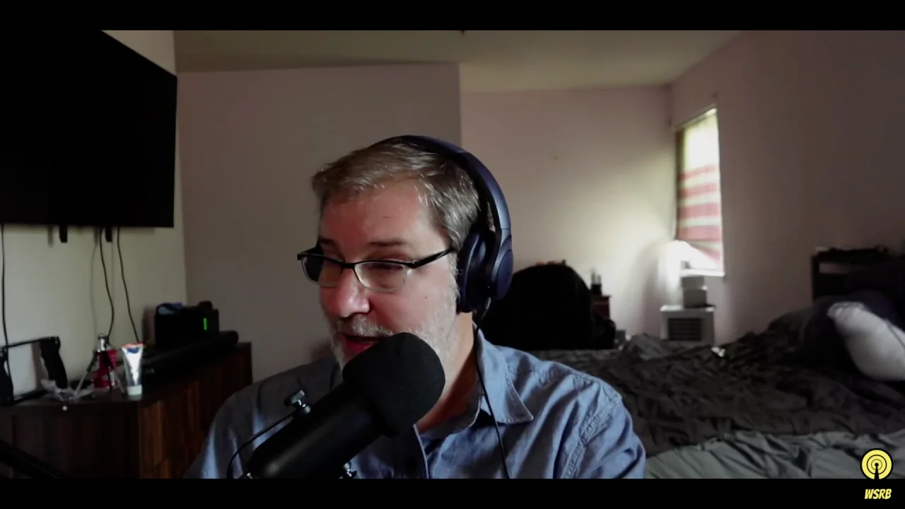 Thumbnail at 12:04