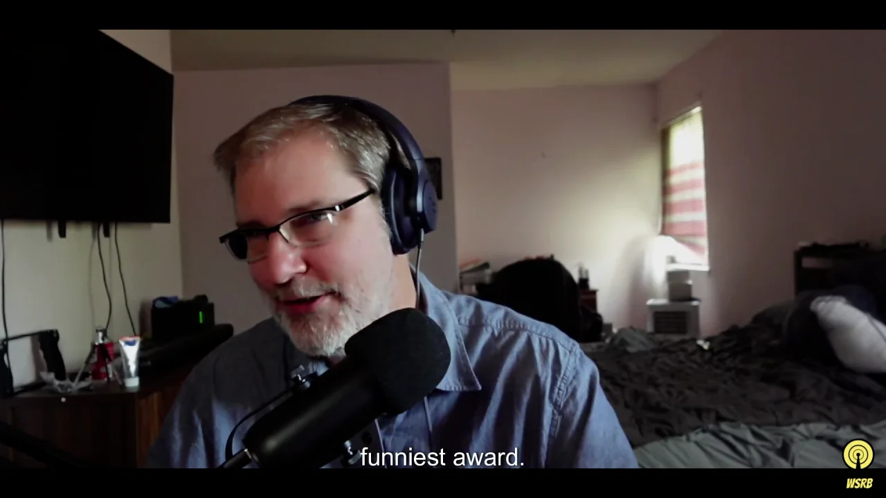 Thumbnail at 21:43